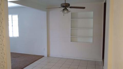 2704 W Carson Dr, Tempe, AZ 85282 photo 6