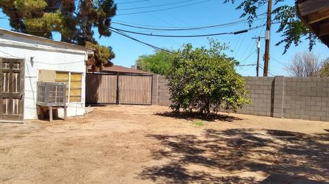 2704 W Carson Dr, Tempe, AZ 85282 photo 17