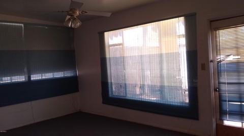 2704 W Carson Dr, Tempe, AZ 85282 photo 11