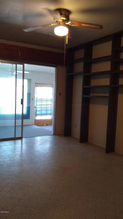 2704 W Carson Dr, Tempe, AZ 85282 photo 9