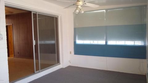 2704 W Carson Dr, Tempe, AZ 85282 photo 10