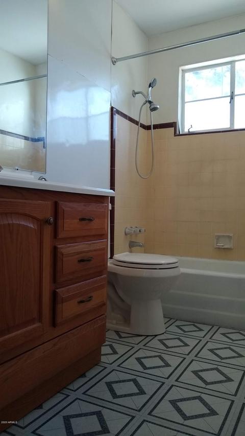 2704 W Carson Dr, Tempe, AZ 85282 photo 16