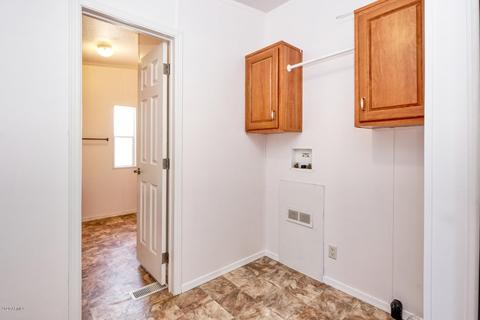 8580 E Aarons Run, Hereford, AZ 85615 photo 21