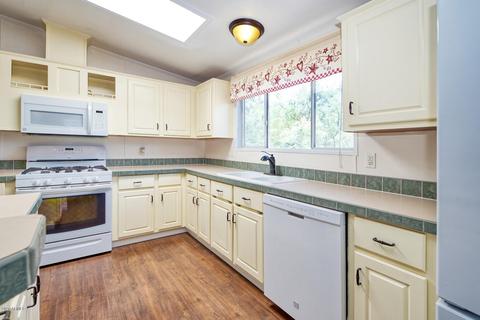 8580 E Aarons Run, Hereford, AZ 85615 photo 14