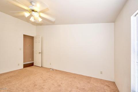 8580 E Aarons Run, Hereford, AZ 85615 photo 16