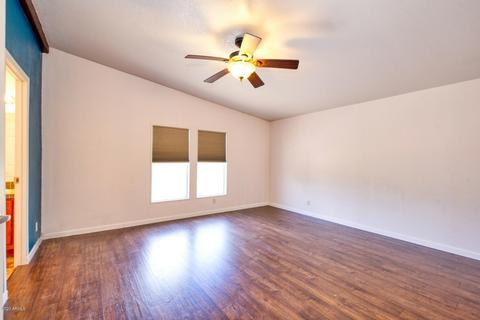 8580 E Aarons Run, Hereford, AZ 85615 photo 6