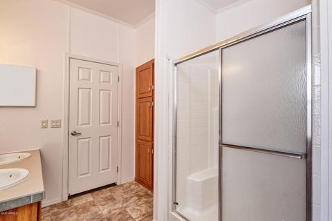 8580 E Aarons Run, Hereford, AZ 85615 photo 10