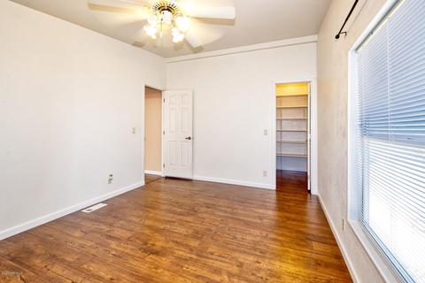 8580 E Aarons Run, Hereford, AZ 85615 photo 19