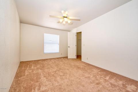 8580 E Aarons Run, Hereford, AZ 85615 photo 15