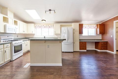 8580 E Aarons Run, Hereford, AZ 85615 photo 3