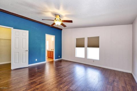 8580 E Aarons Run, Hereford, AZ 85615 photo 7