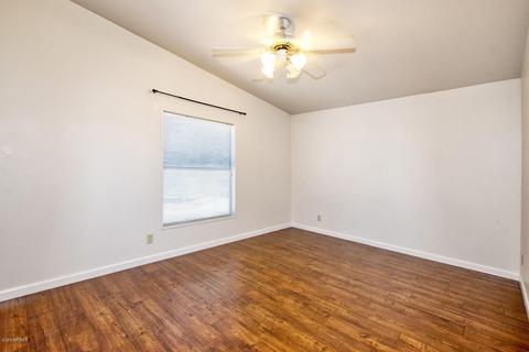 8580 E Aarons Run, Hereford, AZ 85615 photo 18