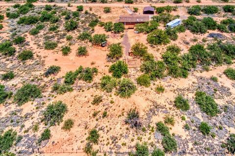 8580 E Aarons Run, Hereford, AZ 85615 photo 30