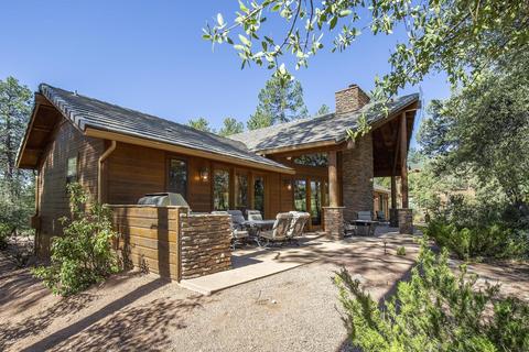2408 E Scarlet Bugler Cir, Payson, AZ 85541 photo 34