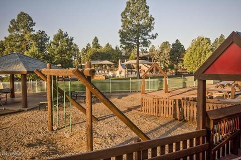 2408 E Scarlet Bugler Cir, Payson, AZ 85541 photo 55