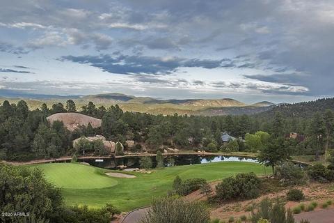 2408 E Scarlet Bugler Cir, Payson, AZ 85541 photo 60
