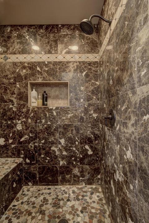 2408 E Scarlet Bugler Cir, Payson, AZ 85541 photo 24
