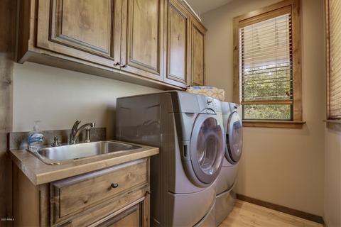 2408 E Scarlet Bugler Cir, Payson, AZ 85541 photo 12