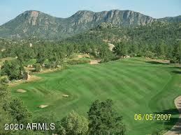 2408 E Scarlet Bugler Cir, Payson, AZ 85541 photo 59