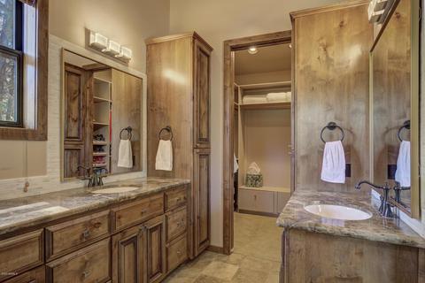 2408 E Scarlet Bugler Cir, Payson, AZ 85541 photo 22