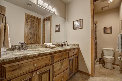 2408 E Scarlet Bugler Cir, Payson, AZ 85541 photo 29