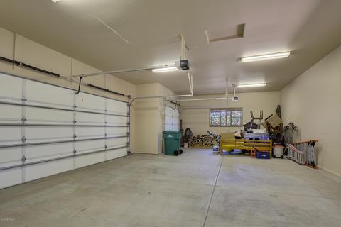 2408 E Scarlet Bugler Cir, Payson, AZ 85541 photo 38