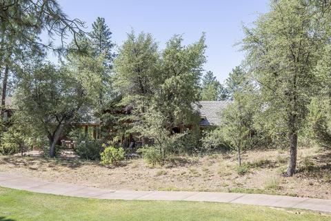 2408 E Scarlet Bugler Cir, Payson, AZ 85541 photo 40