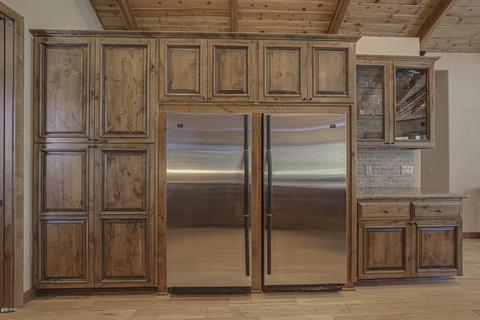 2408 E Scarlet Bugler Cir, Payson, AZ 85541 photo 10