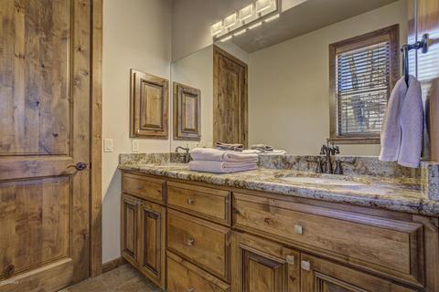 2408 E Scarlet Bugler Cir, Payson, AZ 85541 photo 26