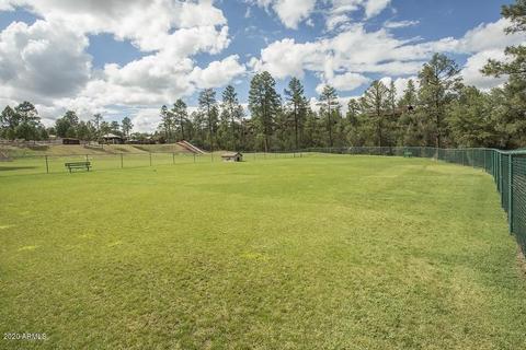 2408 E Scarlet Bugler Cir, Payson, AZ 85541 photo 53