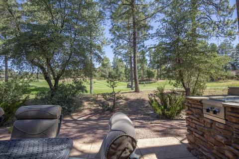 2408 E Scarlet Bugler Cir, Payson, AZ 85541 photo 15