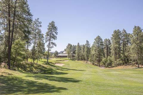 2408 E Scarlet Bugler Cir, Payson, AZ 85541 photo 43