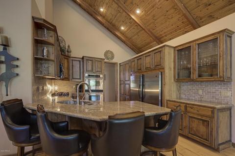 2408 E Scarlet Bugler Cir, Payson, AZ 85541 photo 7