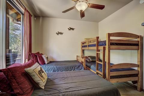 2408 E Scarlet Bugler Cir, Payson, AZ 85541 photo 31