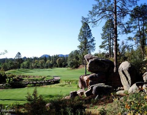 2408 E Scarlet Bugler Cir, Payson, AZ 85541 photo 51