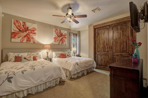 2408 E Scarlet Bugler Cir, Payson, AZ 85541 photo 28