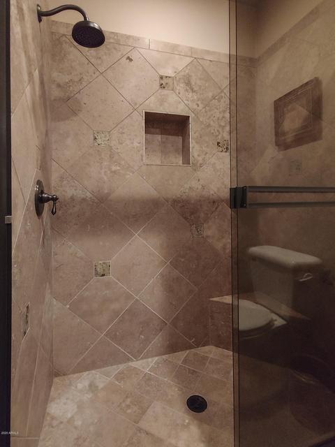 2408 E Scarlet Bugler Cir, Payson, AZ 85541 photo 30