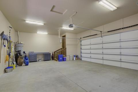 2408 E Scarlet Bugler Cir, Payson, AZ 85541 photo 39