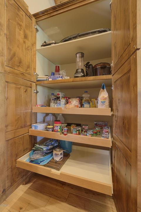 2408 E Scarlet Bugler Cir, Payson, AZ 85541 photo 11