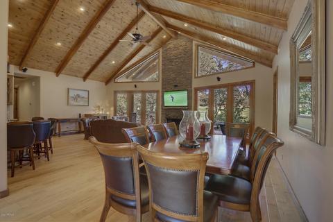 2408 E Scarlet Bugler Cir, Payson, AZ 85541 photo 5