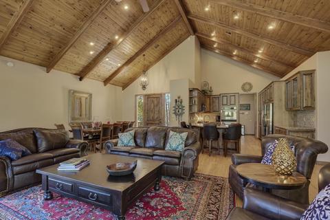 2408 E Scarlet Bugler Cir, Payson, AZ 85541 photo 2