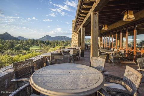 2408 E Scarlet Bugler Cir, Payson, AZ 85541 photo 62