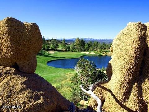 2408 E Scarlet Bugler Cir, Payson, AZ 85541 photo 61