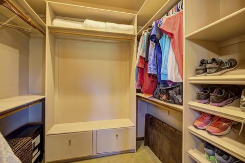 2408 E Scarlet Bugler Cir, Payson, AZ 85541 photo 23