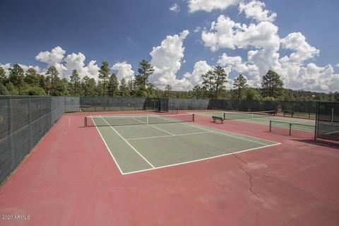 2408 E Scarlet Bugler Cir, Payson, AZ 85541 photo 56