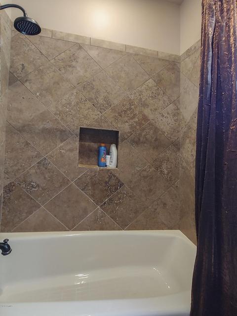 2408 E Scarlet Bugler Cir, Payson, AZ 85541 photo 27