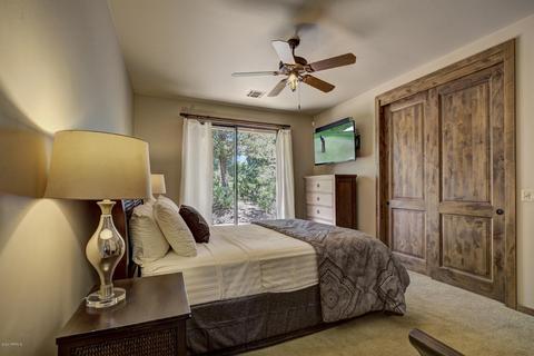 2408 E Scarlet Bugler Cir, Payson, AZ 85541 photo 25