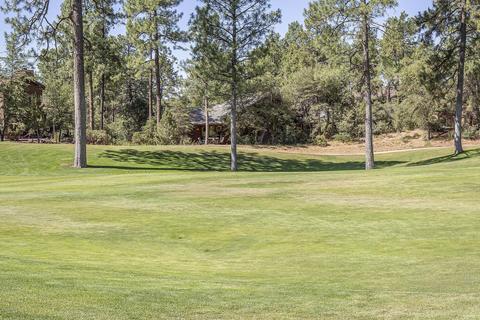 2408 E Scarlet Bugler Cir, Payson, AZ 85541 photo 42