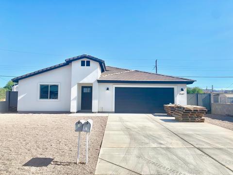 2547 E Illini St, Phoenix, AZ 85040 photo 1