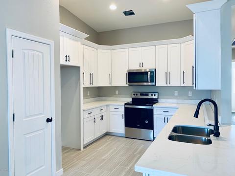 2547 E Illini St, Phoenix, AZ 85040 photo 3
